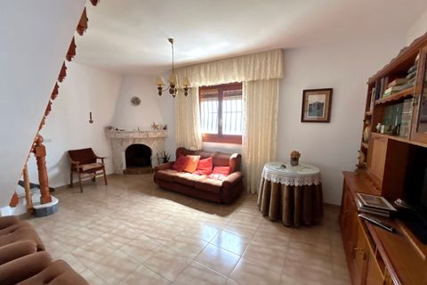 Villa a Gualchos, Granada, Gualchos - € 355.000 | Ref: GVCCMGUALCHOS - foto 45